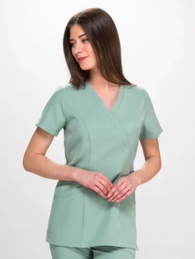 Mia-medicinska-bluza-maslina