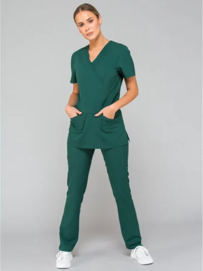 Mia-medicinska-bluza-smaragd