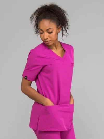 Ava-medicinska-bluza-fuksija