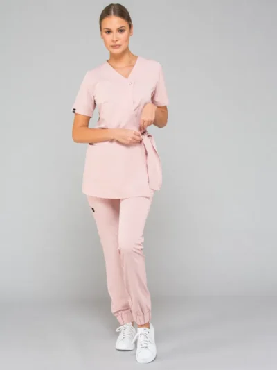 Liv-medicinska-bluza-puder-roza