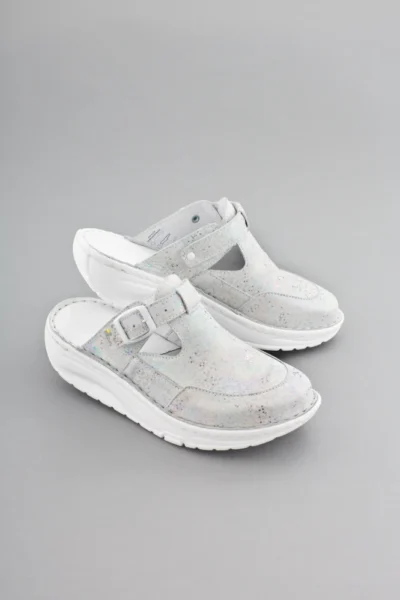 Ženske-medicinske-klompe-KD-MED-72-uzorak1