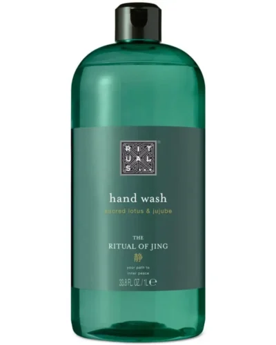 Rituals Jing tekući sapun 1000 ml