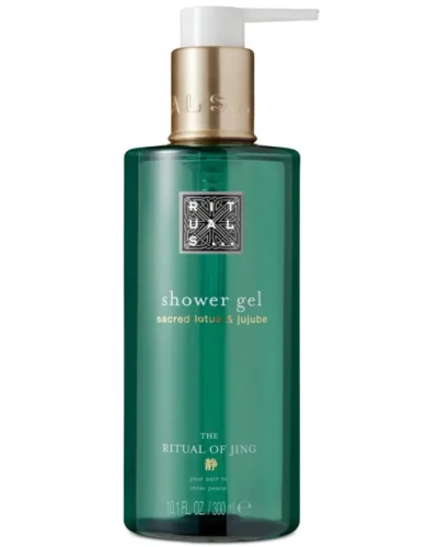 Rituals Jing gel za tuširanje 300 ml
