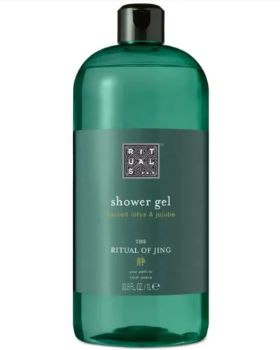 Rituals Jing gel za tuširanje 1000 ml