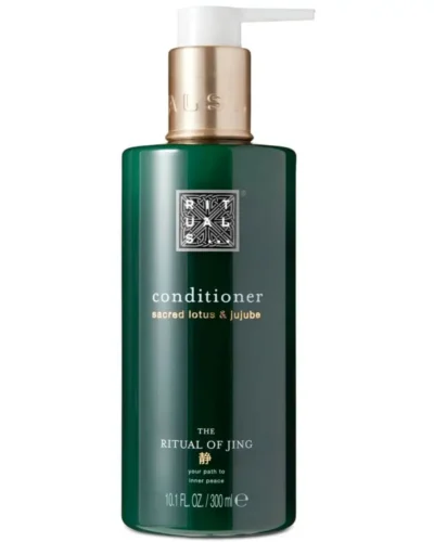 Rituals Jing regenerator za kosu 300 ml