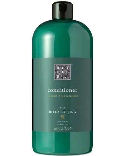 Rituals Jing regenerator za kosu 1000 ml