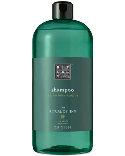 Rituals Jing šampon za kosu 1000 ml