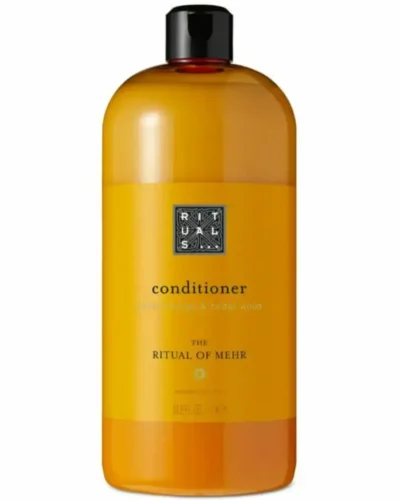 Rituals Mehr regenerator za kosu 1000 ml
