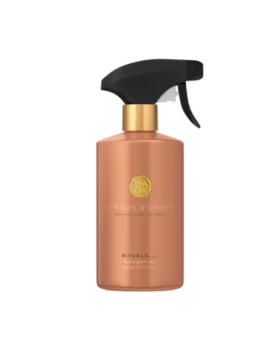 Rituals Cotton Blossom parfem za dom 400 ml