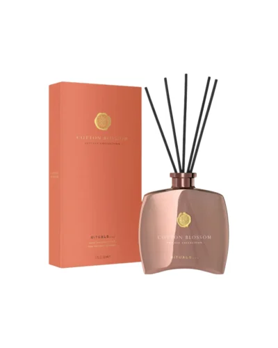 Rituals Cotton Blossom Luxury mirisni štapići 100 ml