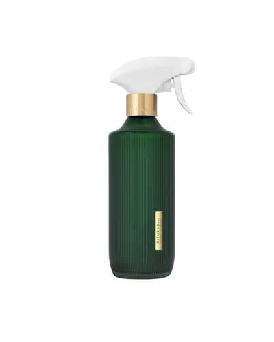 Rituals Jing parfem za dom 400 ml