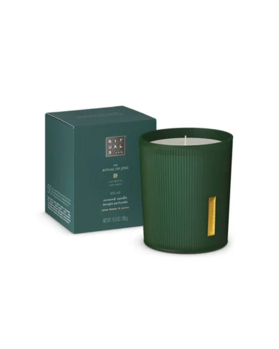 Rituals Jing mirisna svijeća 290 g