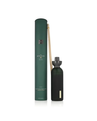 Rituals Jing Mini mirisni štapići 250 ml