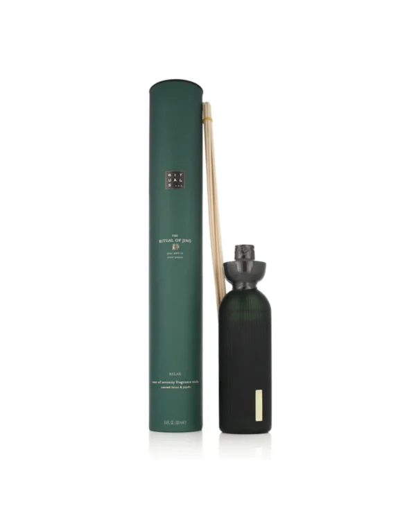 Rituals Jing Mini mirisni štapići 250 ml