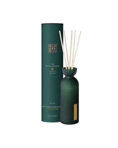 Rituals Jing Mini mirisni štapići 70 ml