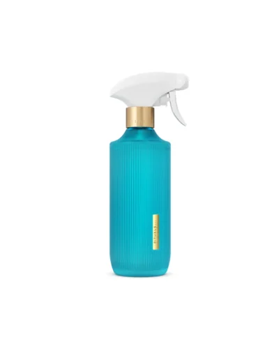 Rituals Karma parfem za dom 400 ml