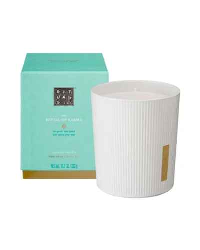 Rituals Karma mirisna svijeća 290 g