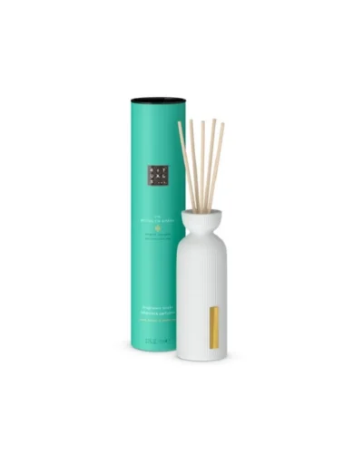 Rituals Karma Mini mirisni štapići 250 ml