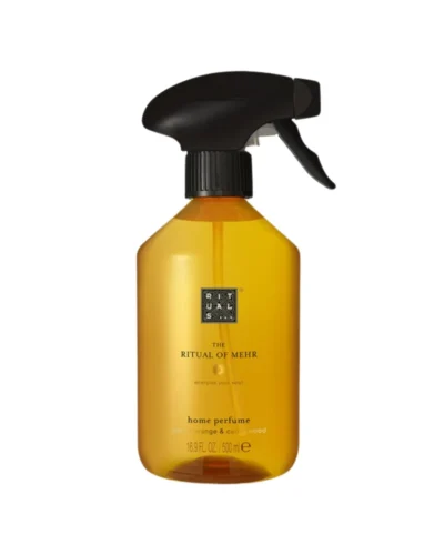 Rituals Mehr parfem za dom 500 ml
