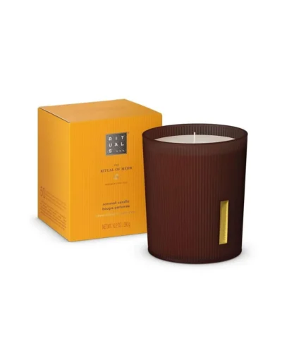 Rituals Mehr mirisna svijeća 290 g