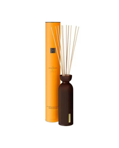 Rituals Mehr mirisni štapići 250 ml