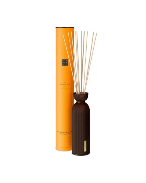 Rituals Mehr mirisni štapići 250 ml