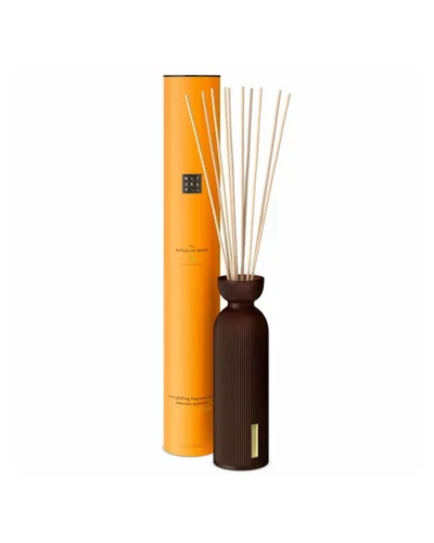 Rituals Mehr Mini mirisni štapići 70 ml