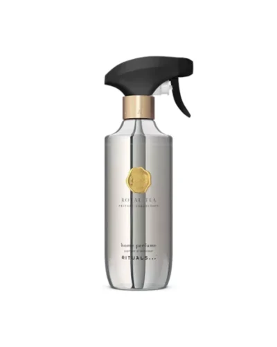 Rituals Royal Tea parfem za dom 400 ml