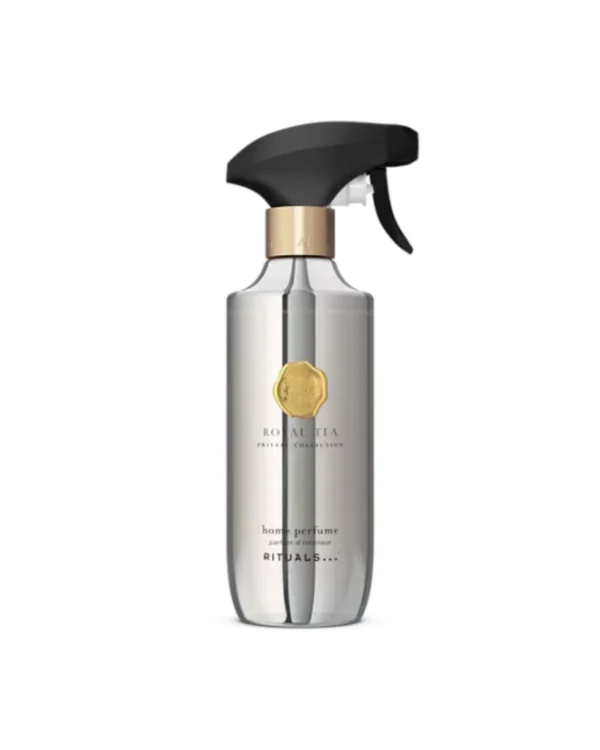 Rituals Royal Tea parfem za dom 400 ml