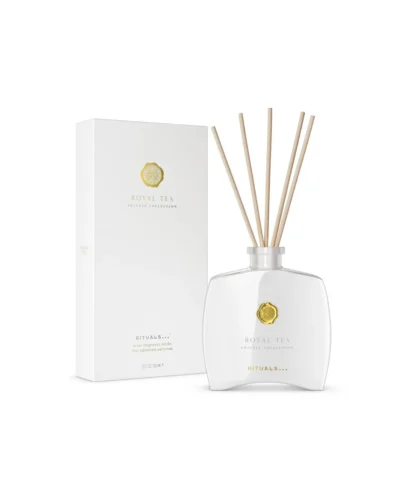 Rituals Royal Tea Luxury mirisni štapići 100 ml