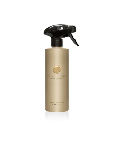 Rituals Sweet Jasmine parfem za dom 400 ml