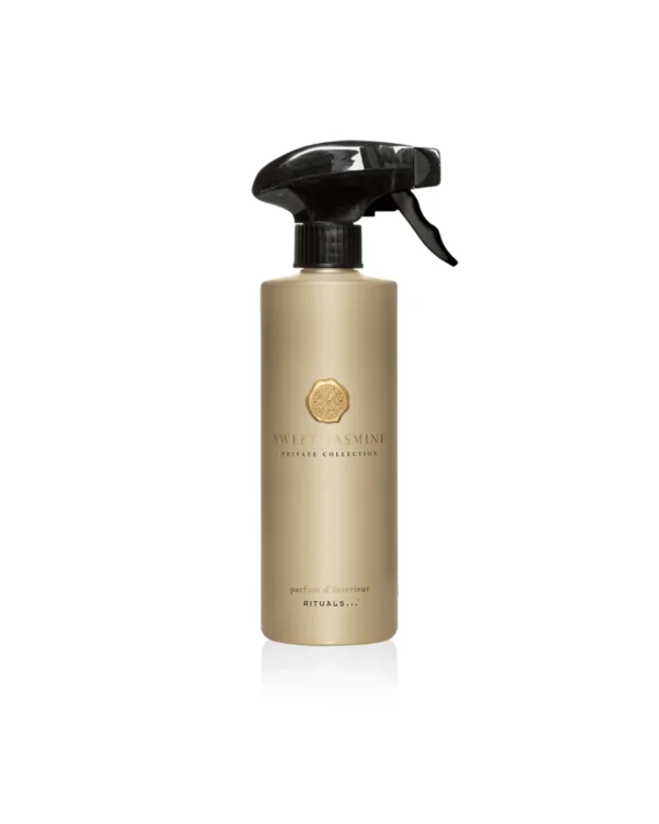 Rituals Sweet Jasmine parfem za dom 400 ml