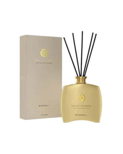 Rituals Sweet Jasmine mirisni štapići 100 ml Private Collection