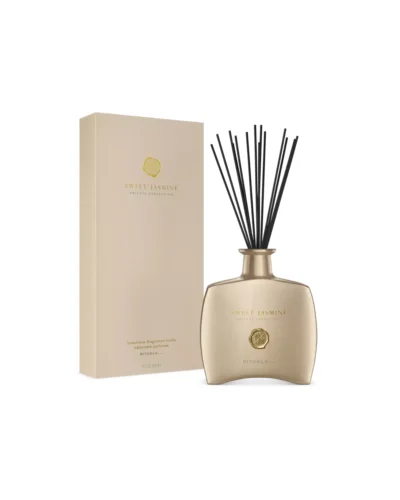 Rituals Sweet Jasmine mirisni štapići 450 ml Private Collection