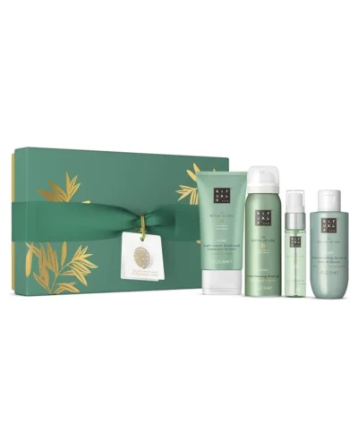 Rituals The Ritual of Jing poklon set 24 mali