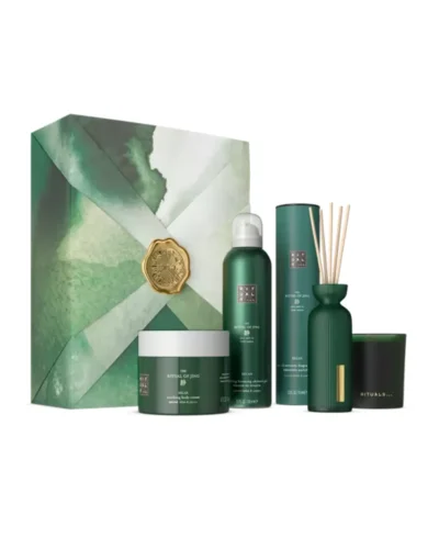 Rituals The Ritual of Jing poklon set 24 veliki