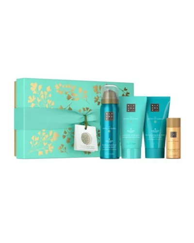 Rituals The Ritual of Karma poklon set 24 mali