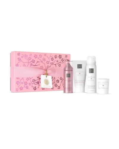 Rituals The Ritual of Sakura poklon set 24 mali