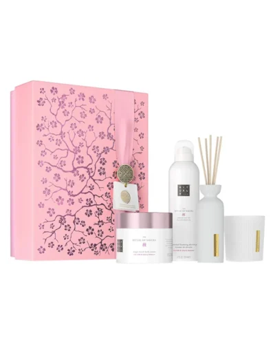 Rituals The Ritual of Sakura poklon set 24 veliki